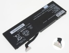Vaio vjph21 11.4V 40Wh laptop computer batteries in UK United Kingdom Vaio vjph21 11.4V 40Wh laptop computer batteries in UK United Kingdom