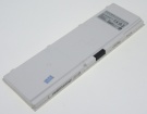 Hasee ssbs20 7.4V 23.6Wh laptop computer battery in UK United Kingdom