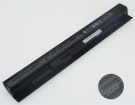 Clevo b1701(44698)(n770wu) 14.8V 44Wh laptop computer batteries in UK United Kingdom