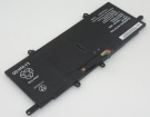 Sony vaio s11 7.6V 38Wh laptop computer batteries in UK United Kingdom