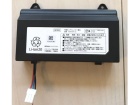 Panasonic mc-rs1 14.4V 57Wh laptop computer batteries in UK United Kingdom