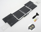 Apple mvvm2 11.36V 99.8Wh laptop computer batteries in UK United Kingdom