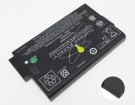 Samsung bp-pl2900/33-01pi 10.8V 78Wh laptop computer battery in UK United Kingdom