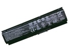 Hp omen 17-w000nl 11.1V 62Wh laptop computer batteries in UK United Kingdom Hp omen 17-w000nl 11.1V 62Wh laptop computer batteries in UK United Kingdom