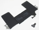 Apple a1932 11.4V 49.9Wh laptop computer batteries in UK United Kingdom
