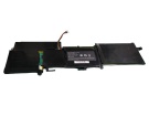 Hasee a54x 7.4V 53Wh laptop computer batteries in UK United Kingdom