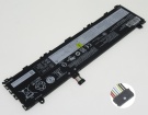 Lenovo ideapad s340-13iml 11.52V 42Wh laptop computer batteries in UK United Kingdom