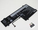 Lenovo yoga c740-15iml 81td004mad 11.52V 60Wh laptop computer batteries in UK United Kingdom Lenovo yoga c740-15iml 81td004mad 11.52V 60Wh laptop computer batteries in UK United Kingdom