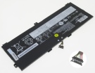 Lenovo 5b10w13929 11.52V 50Wh laptop computer battery in UK United Kingdom Lenovo 5b10w13929 11.52V 50Wh laptop computer battery in UK United Kingdom