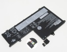 Lenovo l19m3pf0 11.52V 57Wh laptop computer battery in UK United Kingdom