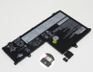 Lenovo thinkbook 14-iml 11.25V 36Wh laptop computer batteries in UK United Kingdom Lenovo thinkbook 14-iml 11.25V 36Wh laptop computer batteries in UK United Kingdom
