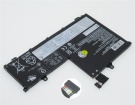 Lenovo 5b10w67257 11.4V 45Wh laptop computer battery in UK United Kingdom