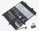 Lenovo 01av473 7.68V 39Wh laptop computer battery in UK United Kingdom Lenovo 01av473 7.68V 39Wh laptop computer battery in UK United Kingdom