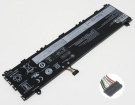 Lenovo l18l3pf7 11.55V 42Wh laptop computer battery in UK United Kingdom