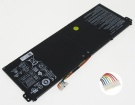Acer spin 5 sp513-54n-56m2 15.4V 55.9Wh laptop computer batteries in UK United Kingdom Acer spin 5 sp513-54n-56m2 15.4V 55.9Wh laptop computer batteries in UK United Kingdom