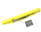 Hp hq-tre 14.8V 41Wh laptop computer battery in UK United Kingdom