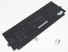Asus chromebook flip c434ta 11.55V 48Wh laptop computer batteries in UK United Kingdom Asus chromebook flip c434ta 11.55V 48Wh laptop computer batteries in UK United Kingdom