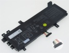 Asus w730g2t 15.32V 63Wh laptop computer batteries in UK United Kingdom