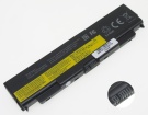 Lenovo thinkpad t540p 20bf 10.8V 58Wh laptop computer batteries in UK United Kingdom Lenovo thinkpad t540p 20bf 10.8V 58Wh laptop computer batteries in UK United Kingdom