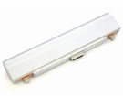 Sharp 70-n9b4b2000 11.1V 53.2Wh laptop computer battery in UK United Kingdom