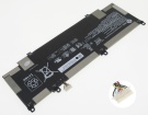 Hp spectre x360 13-ac001tu 15.4V 60.76Wh laptop computer batteries in UK United Kingdom