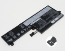 Lenovo 3icp4/41/110-2 11.55V 68Wh laptop computer battery in UK United Kingdom