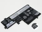 Lenovo l19l3pg1 11.55V 47.6Wh laptop computer battery in UK United Kingdom