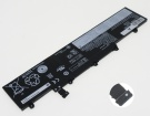 Lenovo thinkpad e14 gen 3 20y700d7za 11.1V 45Wh laptop computer batteries in UK United Kingdom Lenovo thinkpad e14 gen 3 20y700d7za 11.1V 45Wh laptop computer batteries in UK United Kingdom