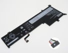 Lenovo ideapad 3-17ada05 81w20016pb 15.2V 56Wh laptop computer batteries in UK United Kingdom