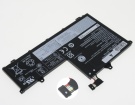 Lenovo thinkbook 14-iml 11.1V 45Wh laptop computer batteries in UK United Kingdom Lenovo thinkbook 14-iml 11.1V 45Wh laptop computer batteries in UK United Kingdom