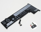 Lenovo l19l3pf4 11.1V 42Wh laptop computer battery in UK United Kingdom