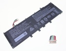 Avita avita pura 14a5 7.7V 38.5Wh laptop computer batteries in UK United Kingdom