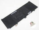 Asus expertbook b9 b9450fa-bm0166r 15.4V 66Wh laptop computer batteries in UK United Kingdom Asus expertbook b9 b9450fa-bm0166r 15.4V 66Wh laptop computer batteries in UK United Kingdom