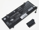 Toshiba pa5366u-1brs 15.4V 38.1Wh laptop computer battery in UK United Kingdom
