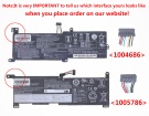Lenovo v145-15ast 7.6V 35Wh laptop computer batteries in UK United Kingdom Lenovo v145-15ast 7.6V 35Wh laptop computer batteries in UK United Kingdom