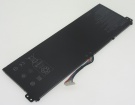 Acer aspire 3 a314-31-c0sg 7.7V 37Wh laptop computer batteries in UK United Kingdom Acer aspire 3 a314-31-c0sg 7.7V 37Wh laptop computer batteries in UK United Kingdom