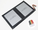 Other maxisys ms908s 3.8V 41.8Wh laptop computer batteries in UK United Kingdom