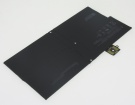 Hp mq03 7.58V 38.2Wh laptop computer battery in UK United Kingdom