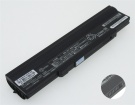 Panasonic cf-lx3jhbjr 10.8V 74Wh laptop computer batteries in UK United Kingdom