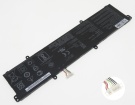 Asus x421ea 11.55V 42Wh laptop computer batteries in UK United Kingdom Asus x421ea 11.55V 42Wh laptop computer batteries in UK United Kingdom