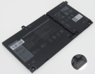 Dell inspiron 5401 11.25V 40Wh laptop computer batteries in UK United Kingdom Dell inspiron 5401 11.25V 40Wh laptop computer batteries in UK United Kingdom
