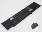 Dell g5 5505 15.2V 68Wh laptop computer batteries in UK United Kingdom Dell g5 5505 15.2V 68Wh laptop computer batteries in UK United Kingdom