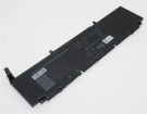 Dell precision 5750 370p9 11.4V 97Wh laptop computer batteries in UK United Kingdom
