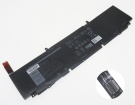 Dell precision 5750 p2kgc 11V 56Wh laptop computer batteries in UK United Kingdom Dell precision 5750 p2kgc 11V 56Wh laptop computer batteries in UK United Kingdom