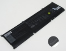 Dell xps 15 9510-ctox15w10p1c3000pcs 11.4V 56Wh laptop computer batteries in UK United Kingdom Dell xps 15 9510-ctox15w10p1c3000pcs 11.4V 56Wh laptop computer batteries in UK United Kingdom