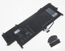 Dell latitude 9510 2-in-1 11.4V 88Wh laptop computer batteries in UK United Kingdom Dell latitude 9510 2-in-1 11.4V 88Wh laptop computer batteries in UK United Kingdom