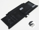 Dell jht2h 11.4V 39Wh laptop computer battery in UK United Kingdom Dell jht2h 11.4V 39Wh laptop computer battery in UK United Kingdom