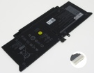 Dell latitude 7410 817vm 7.6V 52Wh laptop computer batteries in UK United Kingdom Dell latitude 7410 817vm 7.6V 52Wh laptop computer batteries in UK United Kingdom