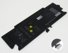 Dell latitude 7410 k1gw2 11.4V 68Wh laptop computer batteries in UK United Kingdom Dell latitude 7410 k1gw2 11.4V 68Wh laptop computer batteries in UK United Kingdom