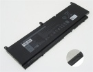 Dell precision 7560 11.4V 68Wh laptop computer batteries in UK United Kingdom Dell precision 7560 11.4V 68Wh laptop computer batteries in UK United Kingdom